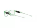 Oakley Top Level Briller OY 8012 06