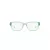 Oakley Top Level Briller OY 8012 06