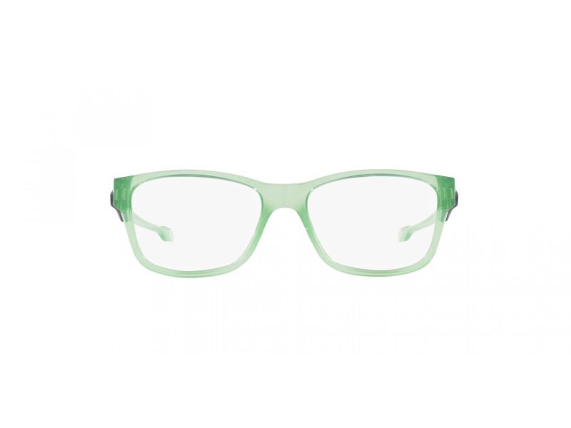 Oakley Top Level Briller OY 8012 06
