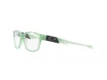 Oakley Top Level Briller OY 8012 06