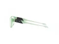 Oakley Top Level Briller OY 8012 06