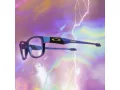 Oakley Top Level Briller OY 8012 07