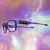 Oakley Top Level Briller OY 8012 07