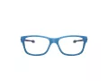 Oakley Top Level Briller OY 8012 07
