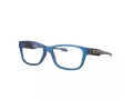 Oakley Top Level Briller OY 8012 07