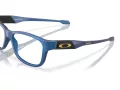 Oakley Top Level Briller OY 8012 07