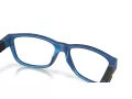 Oakley Top Level Briller OY 8012 07