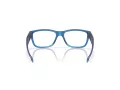 Oakley Top Level Briller OY 8012 07