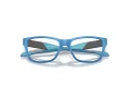 Oakley Top Level Briller OY 8012 07