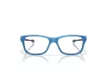 Oakley Top Level Briller OY 8012 07