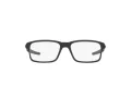 Oakley Full Count Briller OY 8013 01