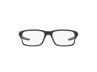 Oakley Full Count Briller OY 8013 01