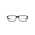 Oakley Full Count Briller OY 8013 01