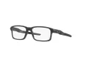 Oakley Full Count Briller OY 8013 01