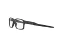 Oakley Full Count Briller OY 8013 01