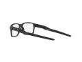 Oakley Full Count Briller OY 8013 01