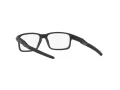 Oakley Full Count Briller OY 8013 01