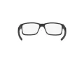 Oakley Full Count Briller OY 8013 01