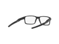 Oakley Full Count Briller OY 8013 01