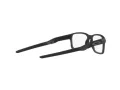 Oakley Full Count Briller OY 8013 01
