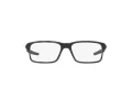 Oakley Full Count Briller OY 8013 04