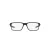Oakley Full Count Briller OY 8013 04