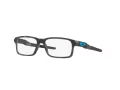Oakley Full Count Briller OY 8013 04