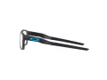 Oakley Full Count Briller OY 8013 04
