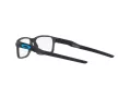 Oakley Full Count Briller OY 8013 04