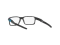 Oakley Full Count Briller OY 8013 04