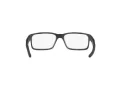 Oakley Full Count Briller OY 8013 04