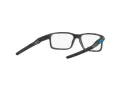 Oakley Full Count Briller OY 8013 04