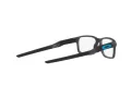 Oakley Full Count Briller OY 8013 04