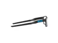 Oakley Full Count Briller OY 8013 04