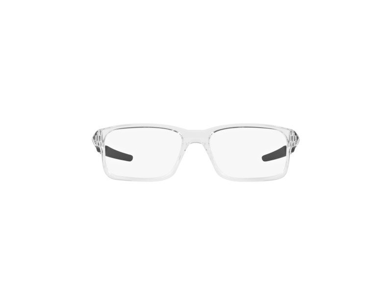 Oakley Full Count Briller OY 8013 05