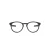 Oakley Round Out Briller OY 8014 01