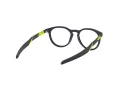 Oakley Round Out Briller OY 8014 01