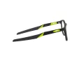 Oakley Round Out Briller OY 8014 01