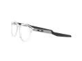 Oakley Round Out Briller OY 8014 02