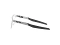 Oakley Round Out Briller OY 8014 02
