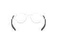 Oakley Round Out Briller OY 8014 02