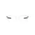 Oakley Round Out Briller OY 8014 02