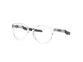 Oakley Round Out Briller OY 8014 02