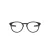 Oakley Round Out Briller OY 8014 04