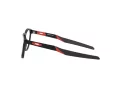 Oakley Round Out Briller OY 8014 04
