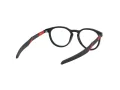 Oakley Round Out Briller OY 8014 04