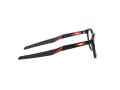 Oakley Round Out Briller OY 8014 04