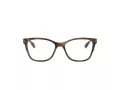 Oakley Whipback Briller OY 8016 02