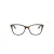Oakley Whipback Briller OY 8016 02