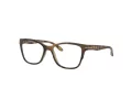 Oakley Whipback Briller OY 8016 02